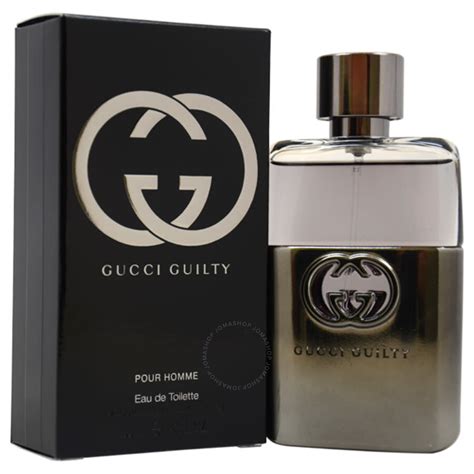 gucci guilty 50ml douglas|gucci guilty for men 50ml.